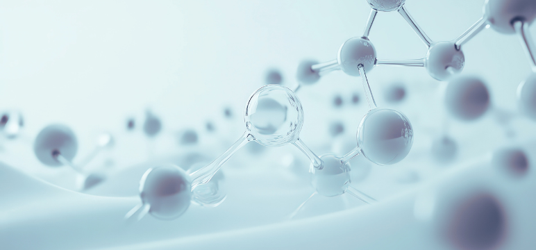 Active Pharmaceutical Ingredients